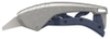 Safety Knives - 2839220 - RS Components, Ltd.