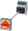 Fuse Switch Disconnectors -- 2434316 - Image
