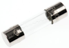 Cartridge Fuses - 5414353 - RS Components, Ltd.