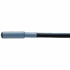 RTD Sensors - 5090799 - RS Components, Ltd.