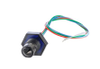 Level Sensors -- 7800309 - Image