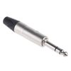 Jack Plugs & Sockets - 166361 - RS Components, Ltd.