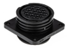 Industrial Circular Connectors - 6806867 - RS Components, Ltd.