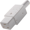 IEC Connectors - 2825491 - RS Components, Ltd.