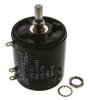 Potentiometers - 2943729 - RS Components, Ltd.