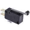 Micro Switches - 2193750 - RS Components, Ltd.