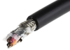 Control Cable - 8840806 - RS Components, Ltd.