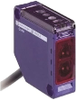 Photoelectric Sensors - 7530315 - RS Components, Ltd.