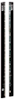 Light Grids - 2133806 - RS Components, Ltd.