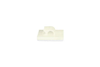 Cable Clips & Clamps - 2181591 - RS Components, Ltd.
