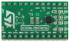 Sensor Development Tools - 1962595 - RS Components, Ltd.