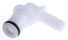 Hose Connectors -- 3250359 - Image