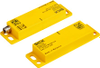 Safety Interlock Switches - 2858978 - RS Components, Ltd.
