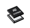 Motor Driver ICs - 2812924 - RS Components, Ltd.