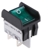 Rocker Switches -- 7976664 - Image