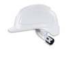 Hard Hats -- 1754399 - Image