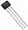 Motion Sensor ICs - 1464753P - RS Components, Ltd.