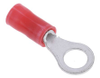 Ring Terminals - 841952 - RS Components, Ltd.