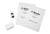 Laboratory Practice - Copper in tap water - DRP-PL4 - Metrohm USA, Inc.