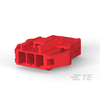 Rectangular Connector Housings - 2005250-2-ND - DigiKey