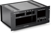 EIA Rack Mount Enclosure - ER Series - Takachi Electronics Enclosure Co., Ltd.