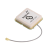 RF Antennas - 931-ADFGP.25A.07.0060A-ND - DigiKey