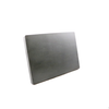 Ferrite Disks and Plates - 1934-3595000551-ND - DigiKey