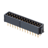 Headers, Male Pins - 952-M80-8692605-ND - DigiKey