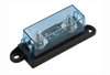 Auto Fuses holder - ANL-550B -  - VICFUSE