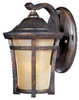 Exterior -Wall Mount - 81622 - Light Center (The)