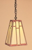 AH-8TN-RC Mini Pendants-Chain - 475943 - Capital Lighting, Inc.