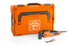 Multitools - 2419960 - RS Components, Ltd.