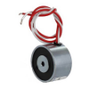 Magnetic Door Locks - 1878762 - RS Components, Ltd.