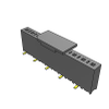 PCB Sockets - 644388 - RS Components, Ltd.