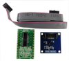 Sensor Development Tools - 2318083 - RS Components, Ltd.