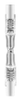 Halogen Bulbs - 707201 - RS Components, Ltd.