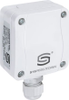 Temperature & Humidity Sensor ICs - 533790 - RS Components, Ltd.