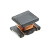 5.6UH 1.18A 180MOHM Inductor and Choke - 71-7440450056 - ERSAELECTRONICS PTE. LTD.