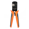 Tools -- 1001-ATHT-008 - Image