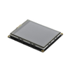 LCD, OLED, Graphic - DFR0275-ND - DigiKey
