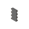 Light Pipes - 492-MLPS-B-3-1105-CC-8-PLPC3-9MM-ND - DigiKey