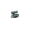 Heavy Duty Connector Housings, Hoods, Bases - 2181-70474000-ND - DigiKey