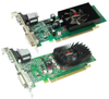 G210 Series Video Card - VN2102NH56 - Biostar Microtech (U.S.A) Corp.