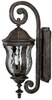 KP-5-305-40 Exterior -Wall Mount - 742572 - Capital Lighting, Inc.