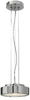 FR41439PAL Mini Pendants-Cable - 345621 - Capital Lighting, Inc.