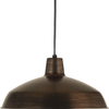 P5094-74 Pendants-Other - 604122 - Capital Lighting, Inc.