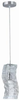LS-19631CLR Mini Pendants-Cable - 662291 - Capital Lighting, Inc.
