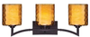 8-4203-3-05 Bathroom Fixtures-Three Lights - 365536 - Capital Lighting, Inc.