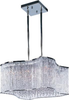 39705CLPC Pendants-Glass Down - 333303 - Capital Lighting, Inc.