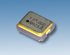 Oscillator -- NZ2520SF - Image